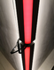 Трехсторонний угловой линейный светильник XQ08