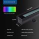 Світлодіодний світильник з ефектом водної хвилі 60W, RGB/RGBW, IP65