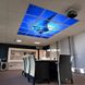 Светодиодные Led Sky панели 60х60 см 40W: современное освещение для дома и бизнеса.